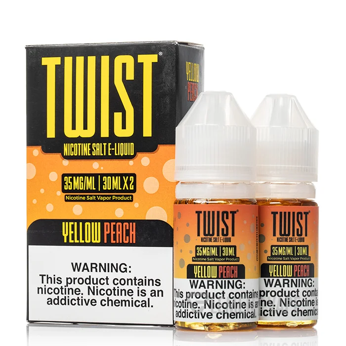 elementvape3022260