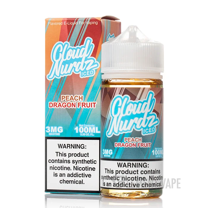 elementvape3022315