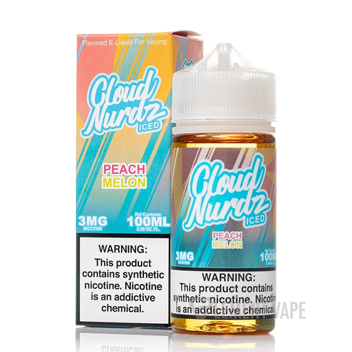 elementvape3022349
