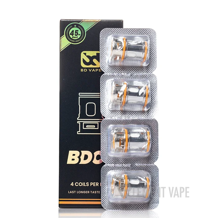 elementvape3022383