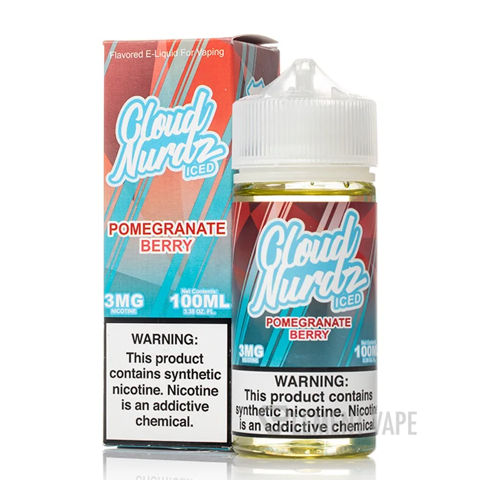 elementvape3022468