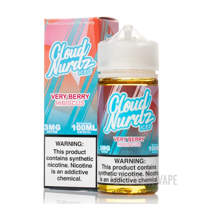 elementvape3022573