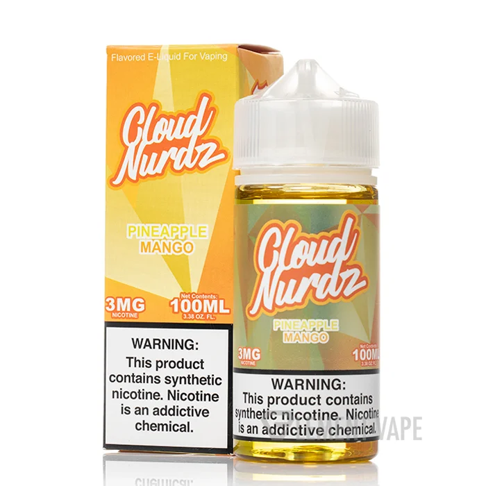 elementvape3022682