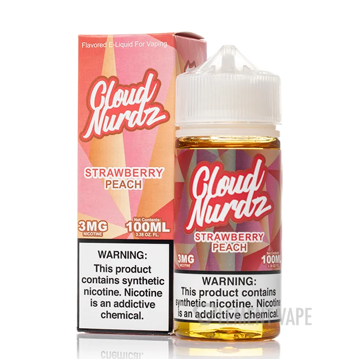 elementvape3022785