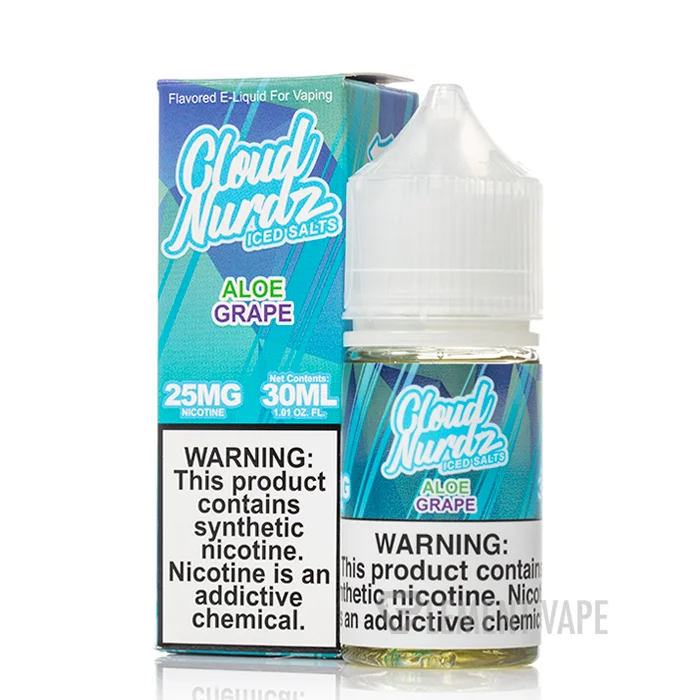 elementvape3022826