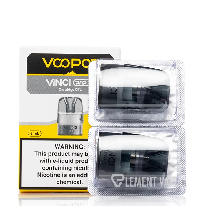 elementvape3023021