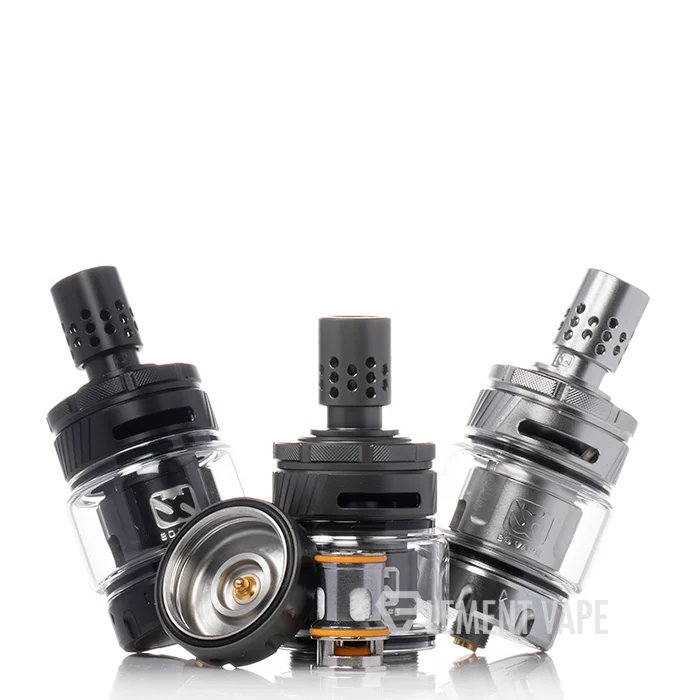 elementvape3023098