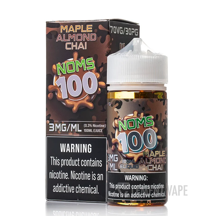 elementvape3023238