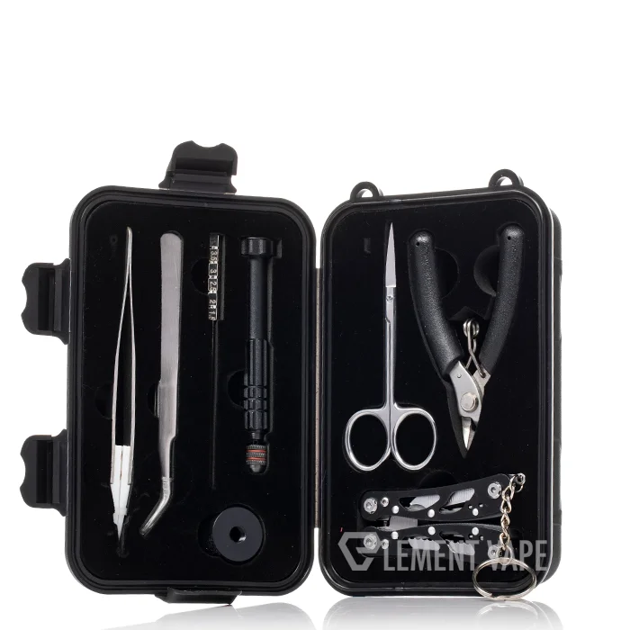 elementvape3023391