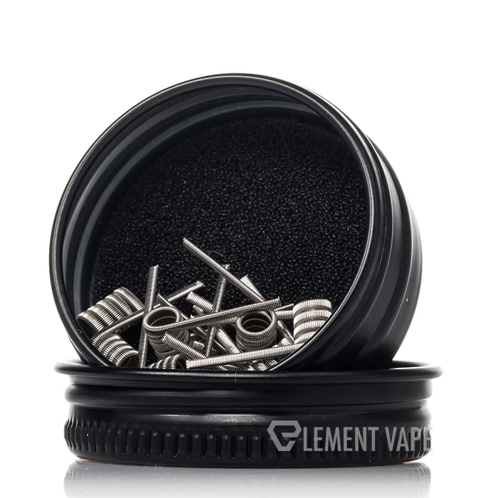 elementvape3023469