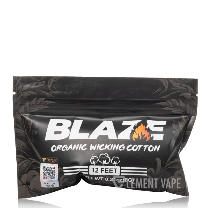 elementvape3023521