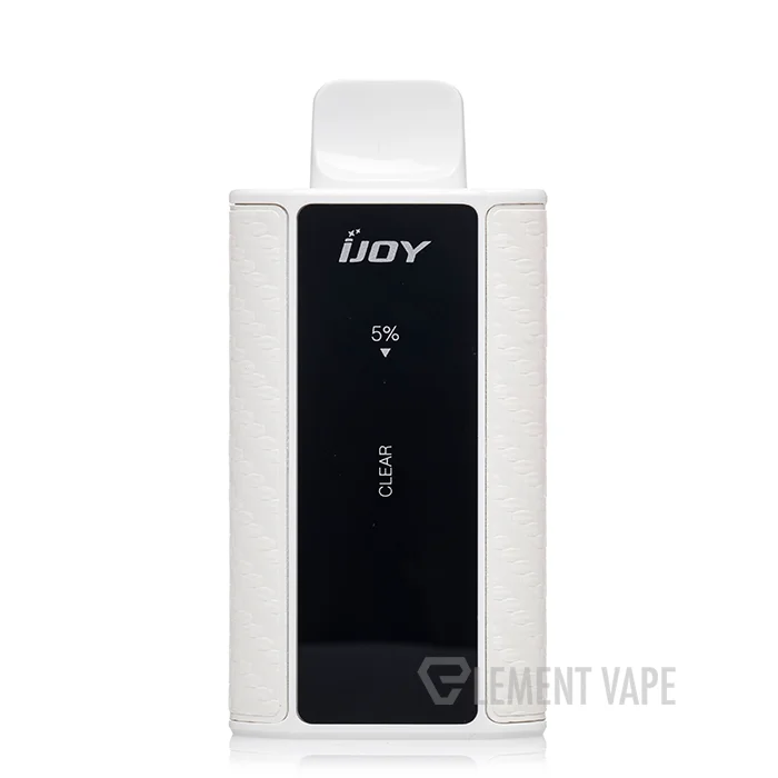 elementvape3023602