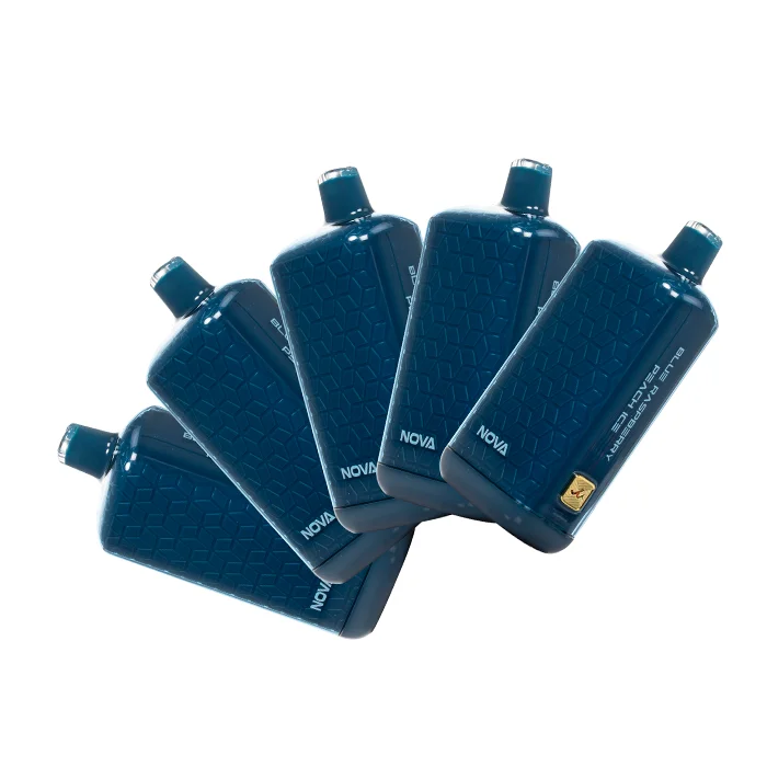 elementvape3023750