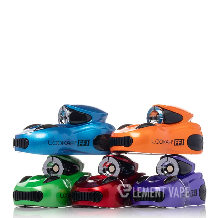 elementvape3023833