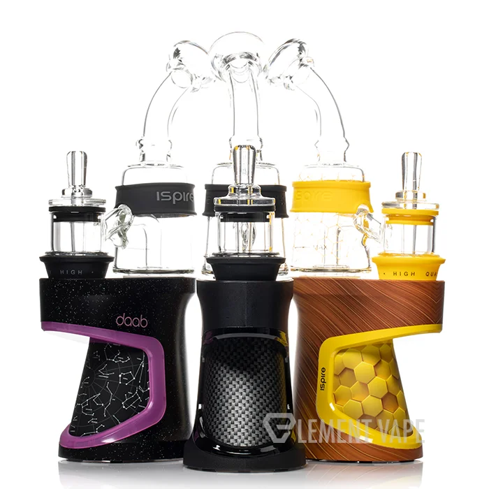 elementvape3023898