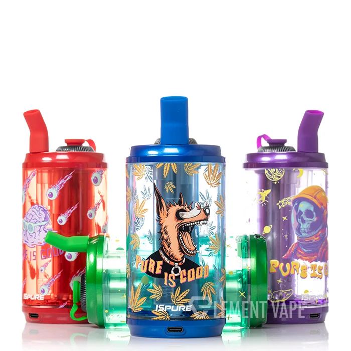 elementvape3023927