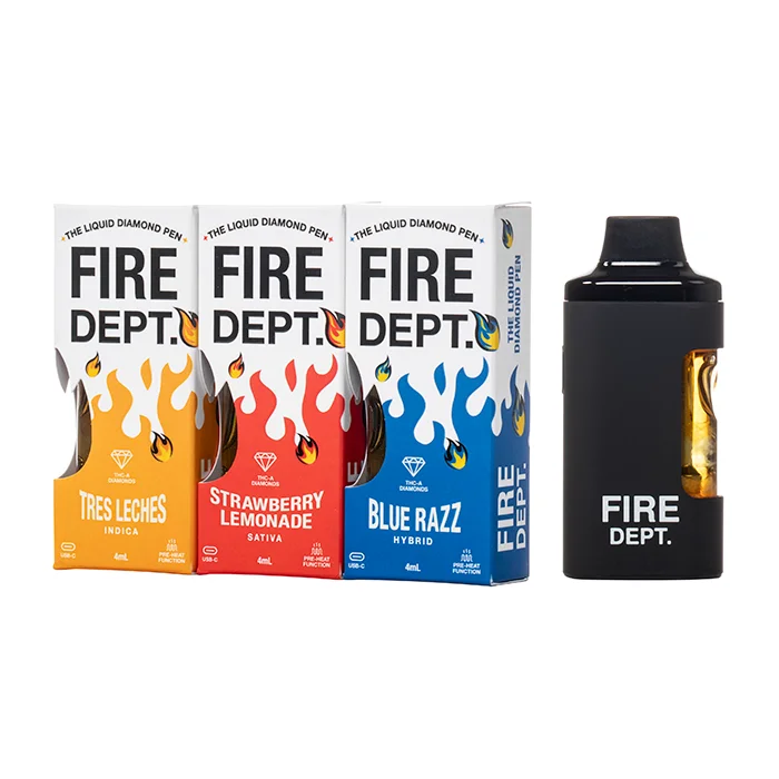 elementvape3023953