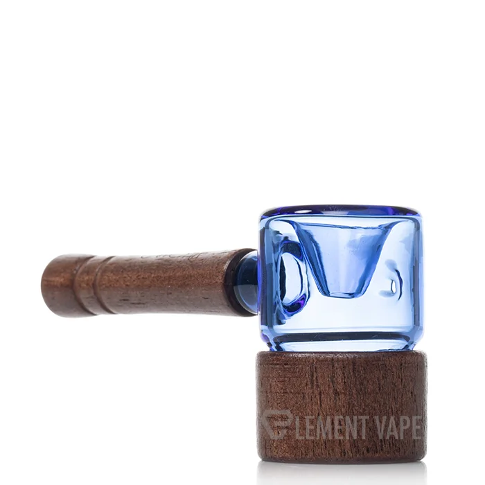 elementvape3024032