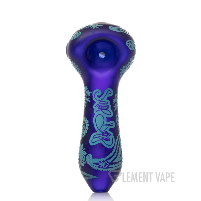 elementvape3024060