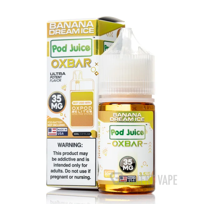 elementvape3024100