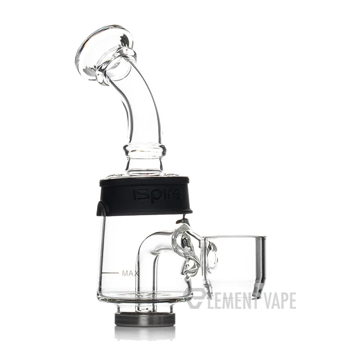 elementvape3024160