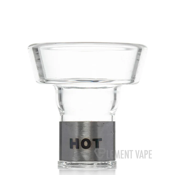 elementvape3024180