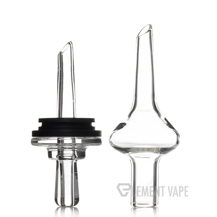 elementvape3024195