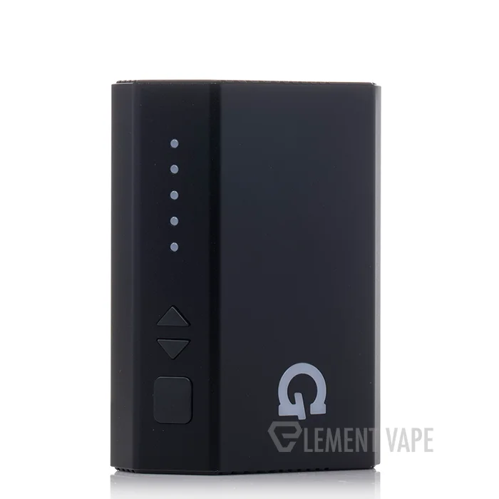 elementvape3024363