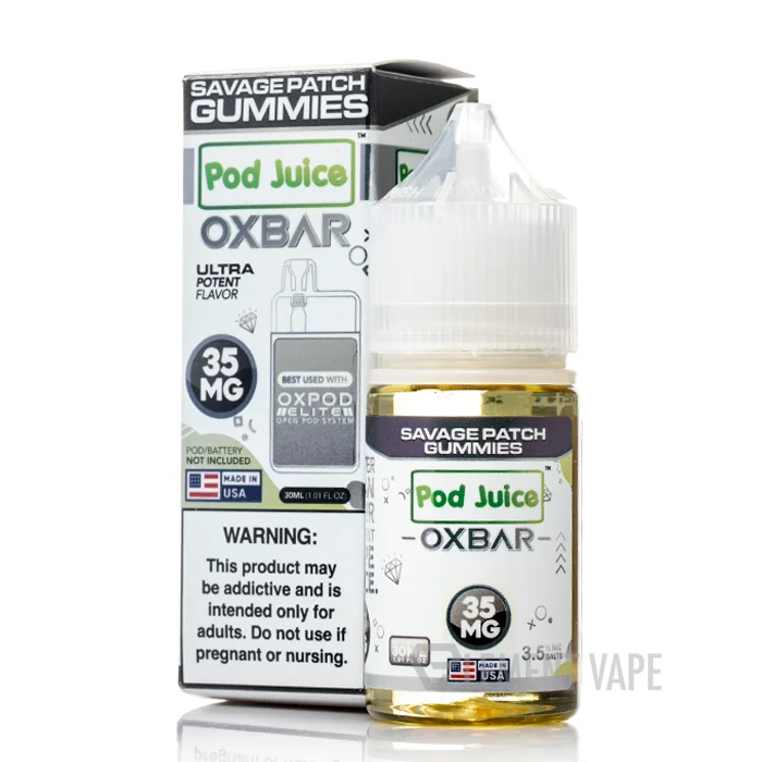 elementvape3024529
