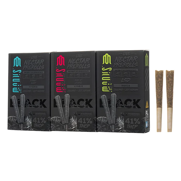 elementvape3024767