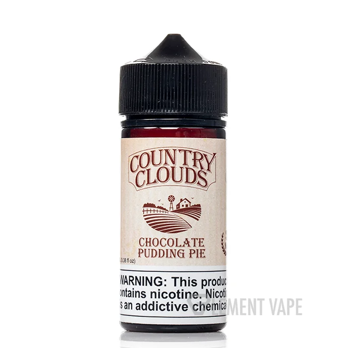 elementvape3025089