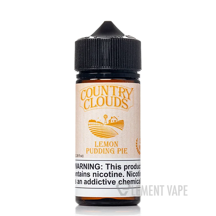 elementvape3025121