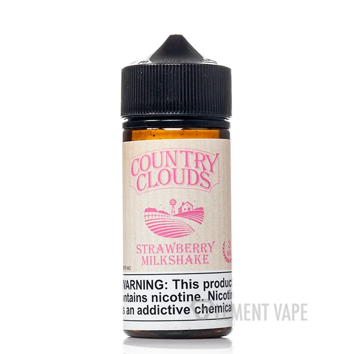 elementvape3025183