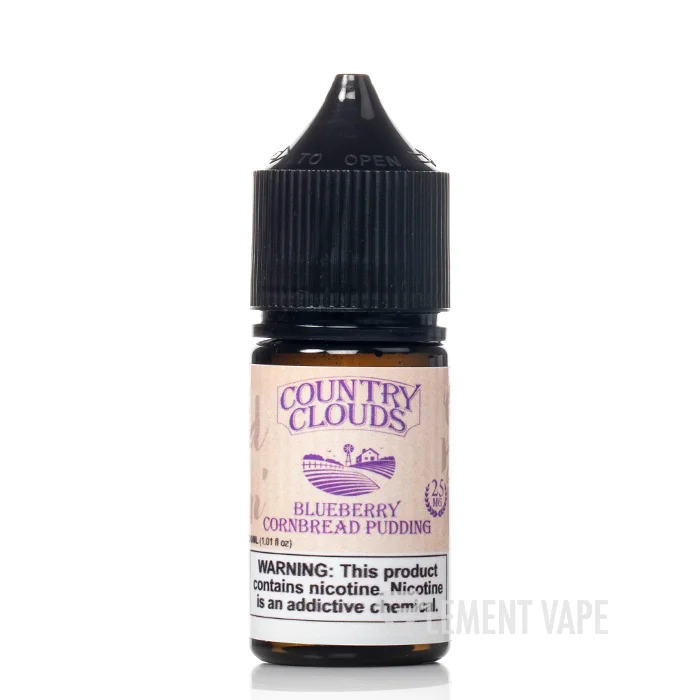 elementvape3025235