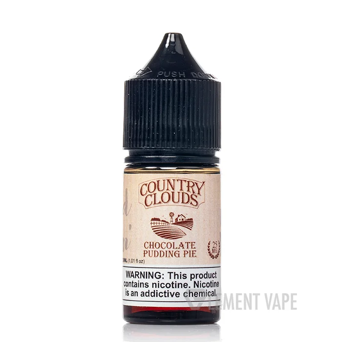 elementvape3025269