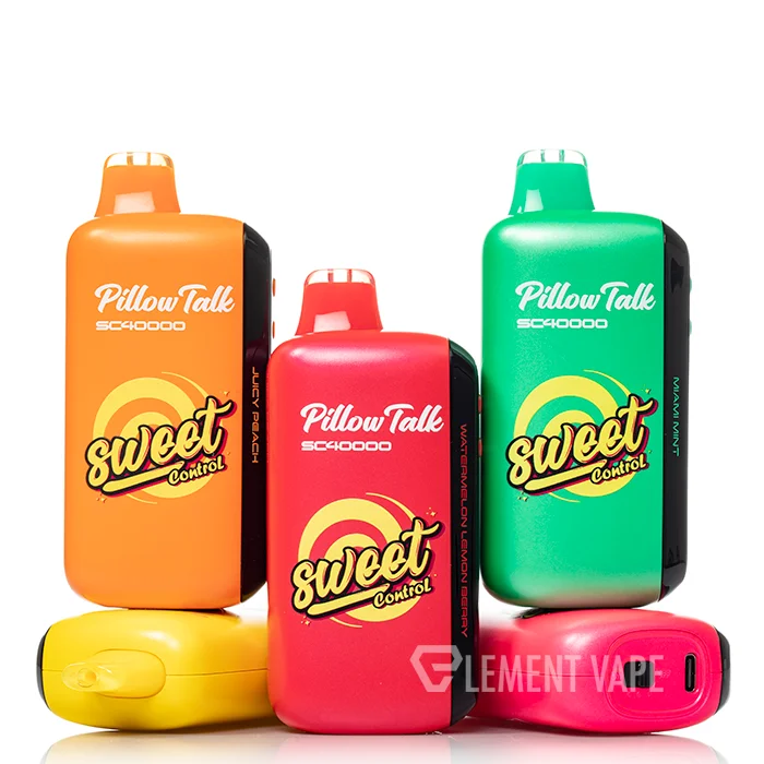elementvape3025695