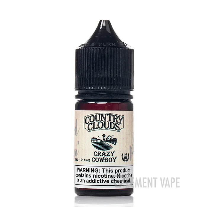elementvape3025830