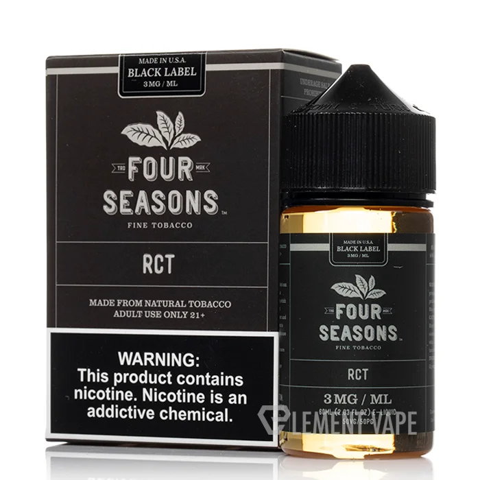 elementvape3025876