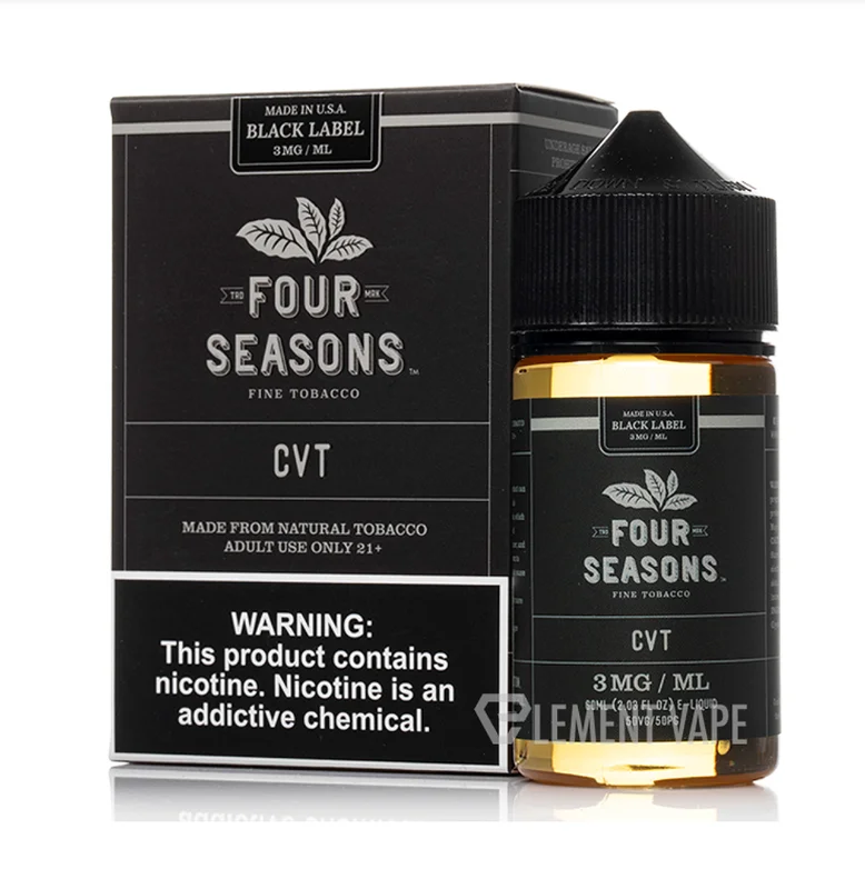 elementvape3026025