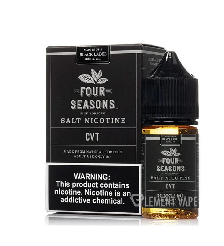 elementvape3026126
