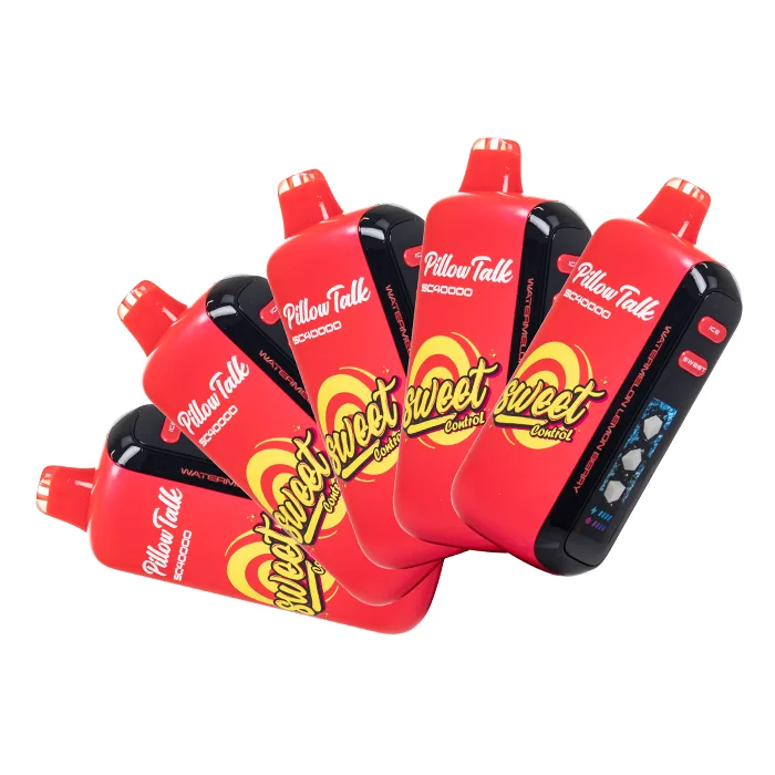 elementvape3026357
