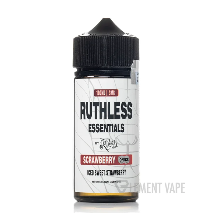elementvape3026506