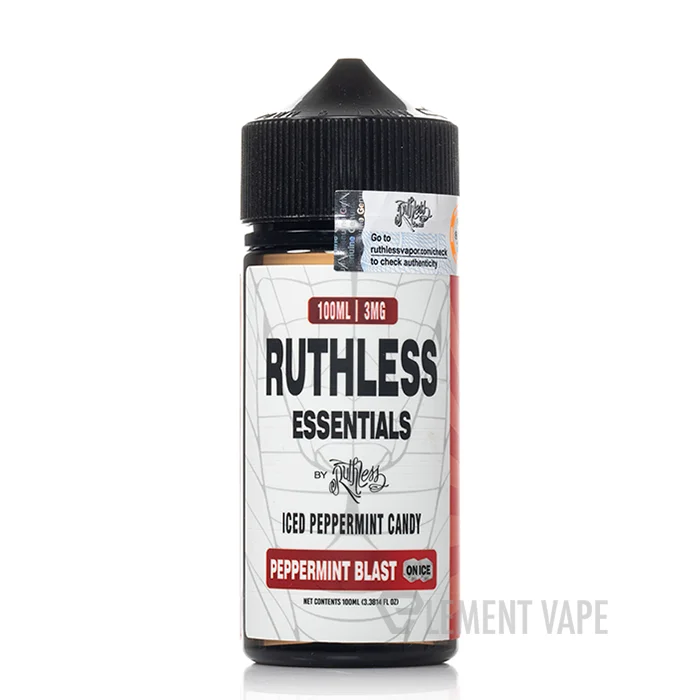 elementvape3026593