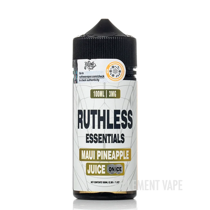 elementvape3026625