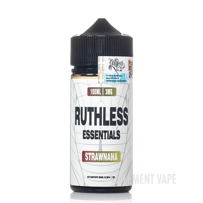 elementvape3026654