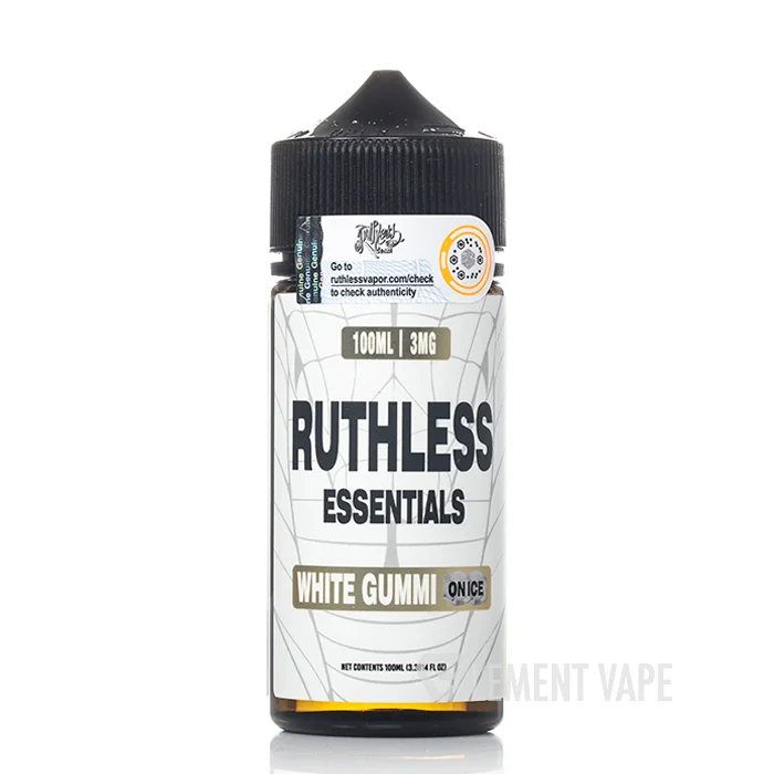 elementvape3026675