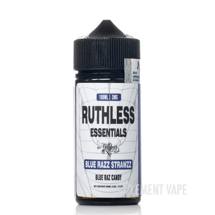 elementvape3026711