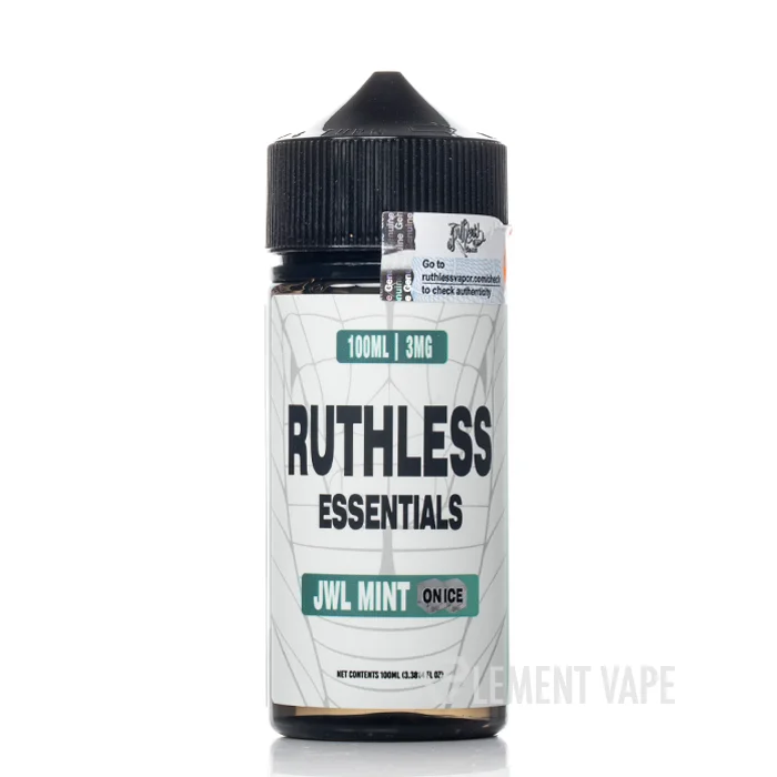 elementvape3026734