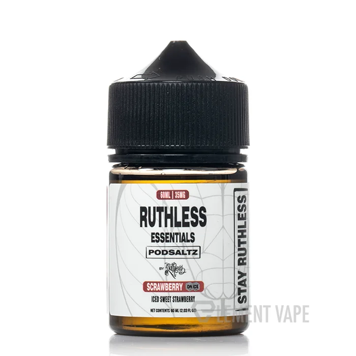 elementvape3026814
