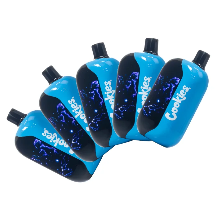 elementvape3027002